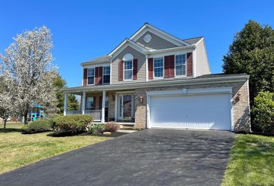 16 N Appoquin Drive N Middletown DE 19709