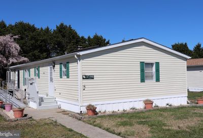 37198 Sugar Hill Way Selbyville DE 19975