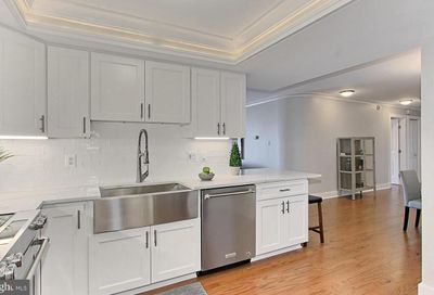 1101 S Arlington Ridge Road 309 Arlington VA 22202