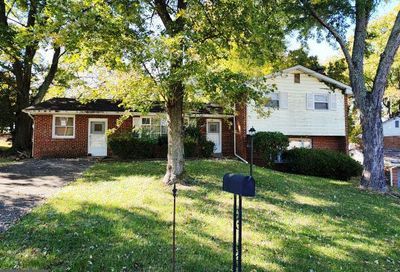 5109 Linwood Drive Oxon Hill MD 20745