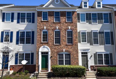 25132 Mcbryde Terrace Chantilly VA 20152