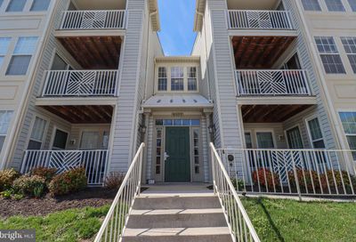 8005 Township Drive 202f Owings Mills MD 21117