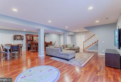 2362 Jawed Place Dunn Loring VA 22027