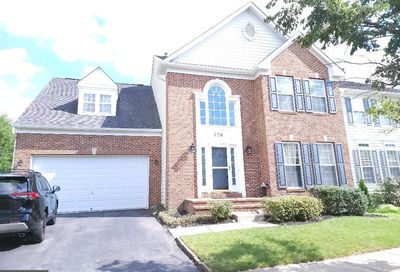 326 Tannery Drive Gaithersburg MD 20878