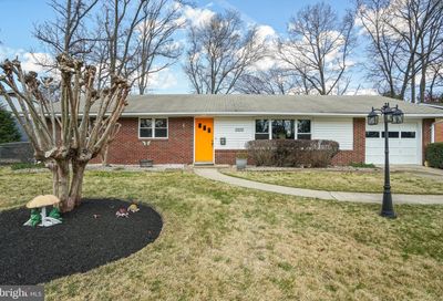 2202 Muskogee Street Adelphi MD 20783