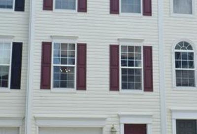 43741 Clear Lake Square Ashburn VA 20147
