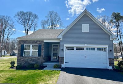 35001 Reynard Way Frankford DE 19945
