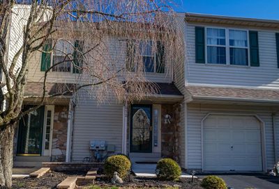 572 Campus Drive Perkasie PA 18944