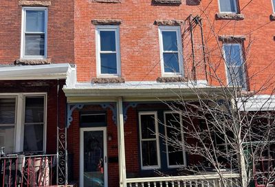3722 Stanton Street Philadelphia PA 19129