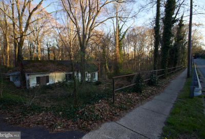 6577 Braddock Alexandria VA 22312