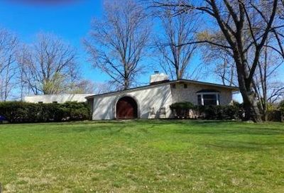 15609 Oursler Road Burtonsville MD 20866