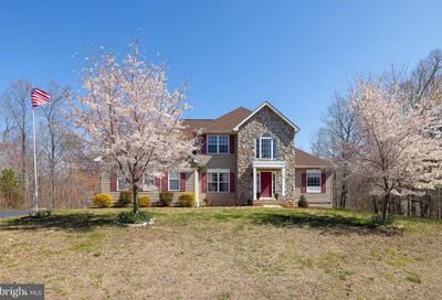 75 Misty Creek Lane Fredericksburg VA 22406