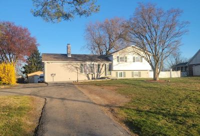 24309 Ridge Road Damascus MD 20872