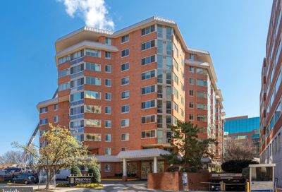 1024 N Utah Street 121 Arlington VA 22201