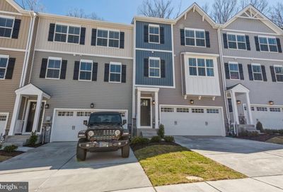 615 Snapdragon Court Abingdon MD 21009