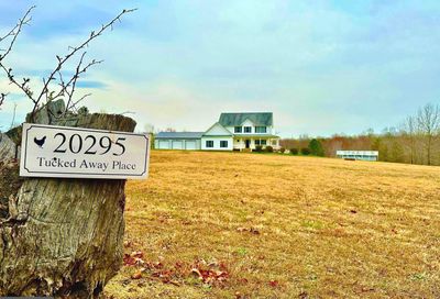 20295 Tucked Away Place Lignum VA 22726