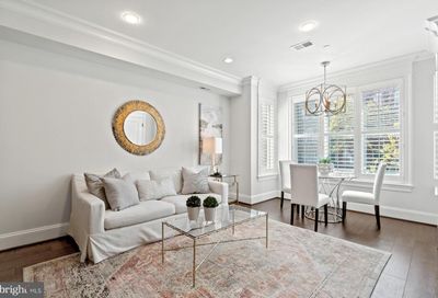 2113 12th Street NW 2 Washington DC 20009