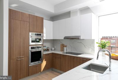 7700 Georgia Avenue NW 303 Washington DC 20012