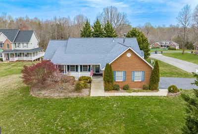 6815 Normandie Woods Drive La Plata MD 20646