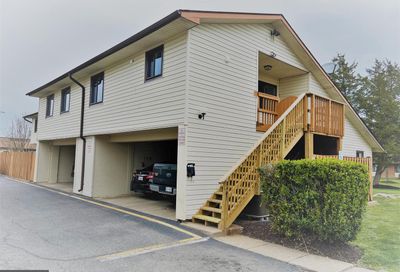 8407 Huerta Court 170 Alexandria VA 22309