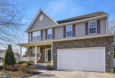 1457 Washington Avenue Severn MD 21144