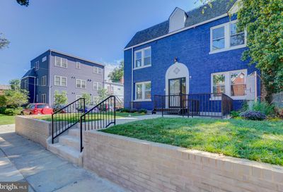 310 Delafield Place NW 5 Washington DC 20011