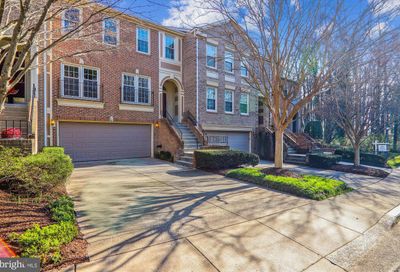 11005 Cedarwood Drive Rockville MD 20852