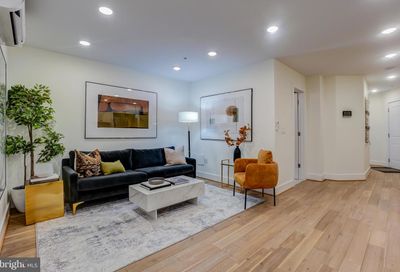 310 Delafield Place NW 2 Washington DC 20011