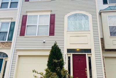 42972 Astell Street Chantilly VA 20152