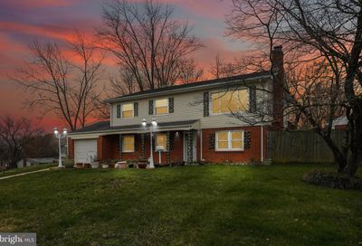 14626 Delano Drive Woodbridge VA 22193