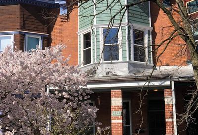 2636 Guilford Avenue Baltimore MD 21218