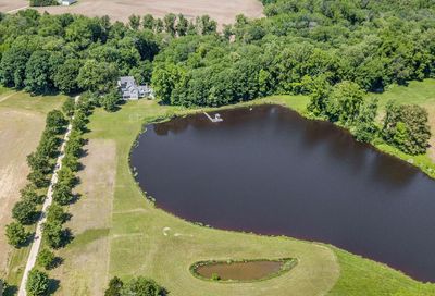 322 Shrewsbury Farm Lane Centreville MD 21617