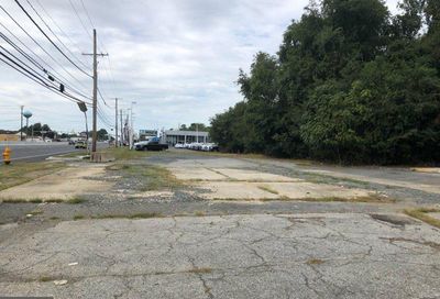 1130 S Philadelphia Boulevard Aberdeen MD 21001