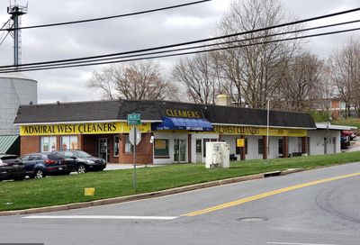 107 Englar Road Westminster MD 21157
