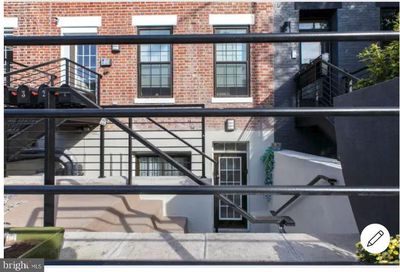 3223 Warder Street NW 1 Washington DC 20010