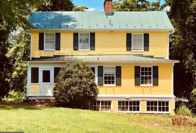 37 Spring Lane Warrenton VA 20186