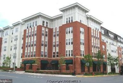 2665 Prosperity Avenue 440 Fairfax VA 22031