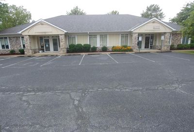 Teal Drive 203 & 204 Easton MD 21601