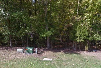 4355 Guinevere Lane Pomfret MD 20675