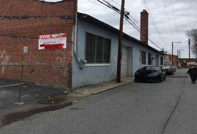 322 Carlisle Street Harrisburg PA 17104