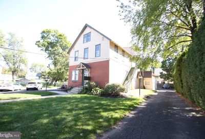 140 E Richardson Avenue Langhorne PA 19047