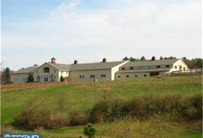 1227 Ben Salem Lehighton PA 18235