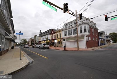 102 N Commerce Street Centreville MD 21617