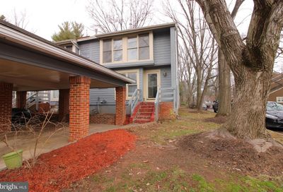 11430 Fairway Drive Reston VA 20190