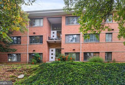 1920 North Calvert Street 2 Br 2 Ba Arlington VA 22201