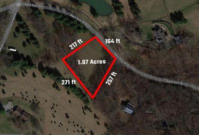 Black Rock Road Quarryville PA 17566