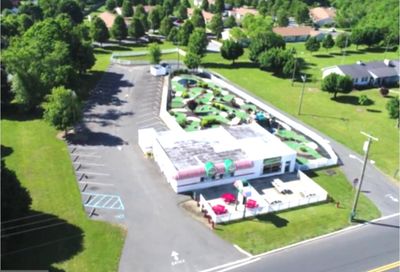 73 Landis Avenue Bridgeton NJ 08302