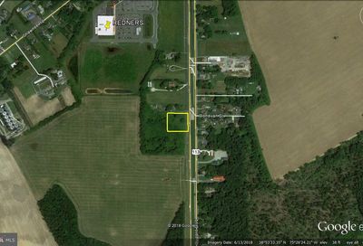 910 S Dupont Boulevard Milford DE 19963