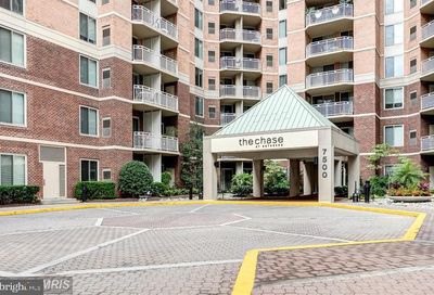7500 Woodmont Avenue S1118 Bethesda MD 20814