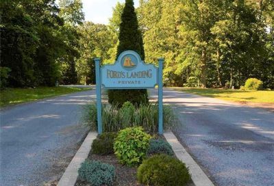 334 Fords Landing Lane Millington MD 21651